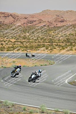media/May-31-2025-Classic Track Day (Sat) [[da23ab3028]]/Group B/Session 4 (Turns 4 and 6)/